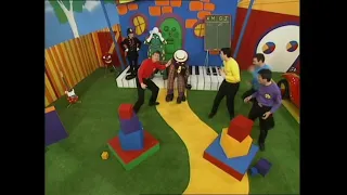 Wigglehouse Building Blocks Part 2