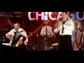 Zespół CHICAGO Rzeszów - Polka dziadek