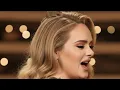 Lagu Adele | Even When You’re Gone
