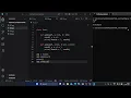 Polymorphism in Python Easy Explanation