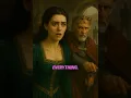 Lagu Why Morgana Turned Evil in Merlin | The Tragic Truth Behind it all 😱#fyp #viral #trending #edit #top