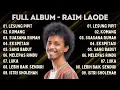 Download Lagu LESUNG PIPIT - Raim Laode | KOMANG | SUASANA RUMAH || LAGU POP INDO VIRAL TIKTOK TERBARU