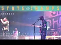 Download Lagu State Champs | \