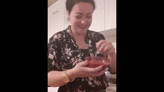 slabeste s n tos alege o alimentatie echilibrata mancand i slabind cu z mbetul pe buze 