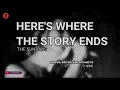 The Sundays - Here's Where The Story Ends - 1990 - HQ - TRADUCIDA ESPAÑOL (Lyrics)