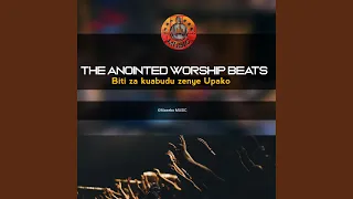 BITI NZURI SANA NYEPESI YAKUABUDU Free African Worship Beat Anointed Version 