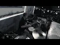 Bounty Ramdhan - SUMMERLANE - Frenemy (Live) [Drum Cam]