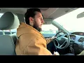 Come with me to Fedex Distribution Center UPS to Drop off Packages