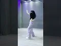 Loco remix - Itzy