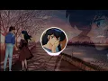 Yoru no ame ~ Maison Ikkoku
