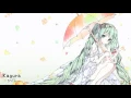 Download Lagu (8/8) Aria's VS Series: Megamix