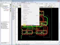 Download Lagu Meshed copper pour area display in Preference menu