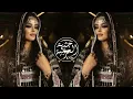 Bel Ahlam ｜ Remix Official Music  2023 ⧸ ناصيف زيتون   بالأحلام