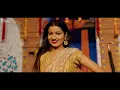 Download Lagu Tere Kare Kare nain munh per Jadu Kar Gaye 💯