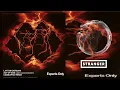 Layton Giordani - Act Of God feat. Linney x Sarah de Warren (CamelPhat Extended Remix)
