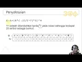 05b Algoritma dan Struktur Data - Stack implementasi Notasi Polish Infix ke Postfix