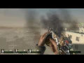 #L4D2|UZI-Inferno|Rewiew&Gameplay