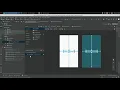 Android Studio 4 0 Group Layout - Basic Android Tutorial 2020