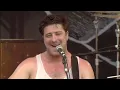 Mumford & Sons   Hopeless Wanderer Live from Bonnaroo 2011
