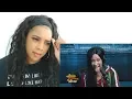 CARDI B TALKING SPANISH DOMINICAN Reaction