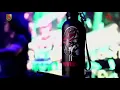 Download Lagu Powerslaves - Metal Kecil ( Konser 30 Tahun Powerslaves )