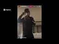 BROTHERKUPA - BRAZIL 3 FT JAYKATANA (INSTAGRAM LIVE)