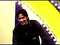 ANDRE TAULANY SAAT MASIH STINKY - #stinky #taulanytv #andretaulany #music
