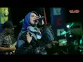 Lagu BARA CINTA - ACHA KUMALA // ALL NEW METRO LIVE PIDODO 14 APRIL2024 // ANIJAYA AUDIO // AIRIN DGM