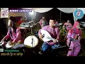 Download Lagu RINDU LUKISAN cover by KAJOL ft ORKES MELAYU ROJER (OMR).