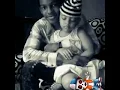 P square ft Don Jazzy - Collabo (official video)"M