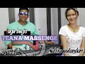 Download Lagu TEANA MASSENGE || Cipt.Emmu Leo Star || Cover. Nabila Wulandari Ria nada studio
