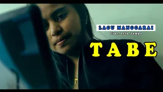 Download TABE - Icen Jumpa \u0026 Friends (Official Music Video) MP3
