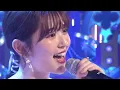 【鈴木愛理が「創聖のアクエリオン」をカバー】初の振り付けにも挑戦！アニソンのアンセムを熱唱！【アニソン神曲カバーでしょdeショー‼︎】