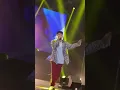 CHANGMO - Selfmade Orange 2019 ILLIONAIRE X AMBITION 대전