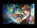 Download Lagu Hai To Gensou No Grimgar Epic OST Collection