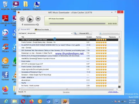 Download MP3 como baixar musica no music search MP3 passo a passo