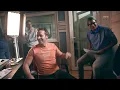 Musikkvideo fra BlimE!