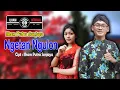 Download Lagu Ngetan Ngulon - Ilham Putra Sanjaya | Dangdut [OFFICIAL]