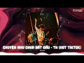 Download Lagu Mixtape Chuyện Như Chưa Bắt Đầu - Hạnh Phúc Nhé ( Thái Hoàng Remix ) | Set Nhạc Hay Nhất 2024