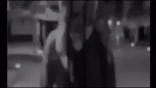 عندليب نجران نايف آل حران  ساكت ع الجرح   دندنها