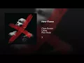 New Flame