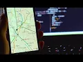 Android Debugging How to Capture Logcat Logs with ADB and WiFi