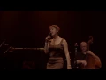 Samba in preludio by Hilde Vanhove, Johan Clement, Bart De Nolf and Luc Vanden Bosch