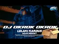 Download Lagu DJ LELAKI KARDUS LELAKI MENCRET OKROK OKROK BATTLE ‼️