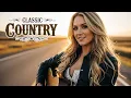 Lagu Beloved Classic Country Songs – The Ballads We Never Let Go | Country Boots Music