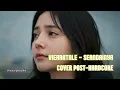 Download Lagu Seandainya (Vierratale) — Cover Rock / Post-Hardcore