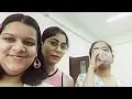 Kuch toh hai yahan 