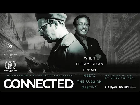 Trailer [Subtitled]