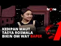 Lagu Lebih Dekat Dengan Tasya Rosmala, Pedangdut Milenial yang Dapat Pengharagaan di IDA 2017