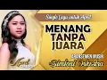 MENANG TANPA JUARA - SINGLE BARU UNTUK APRIL DA7 CIREBON | Aransemen Megah Simfoni Orkestra